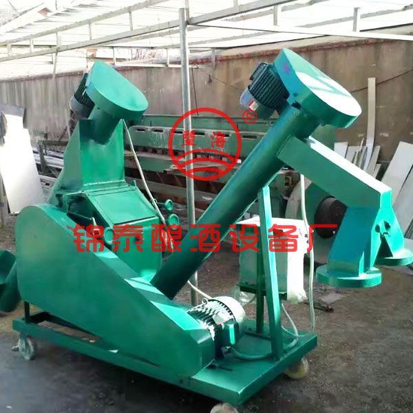 高粱粉碎機(jī)