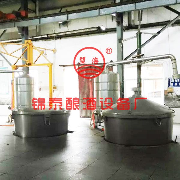 家用釀酒設(shè)備釀酒的注意事項